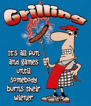it-s-all-fun-and-games-until-somebody-burns-their-wiener-apron-2.gif