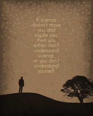 science quotes