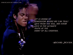 michael jackson work quotes quotehd love my family quotes