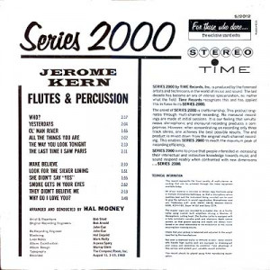 Back to the Letter K | Alphabetical Listing