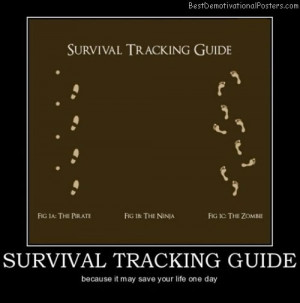 Safety Training Best Demotivational Poster