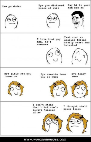 Male friendship quotes