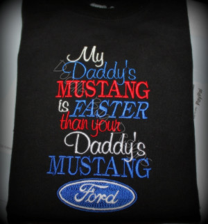 Ford Sayings zoom