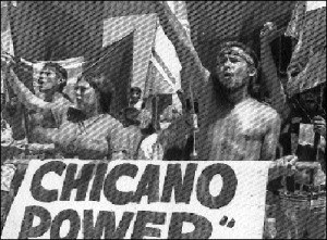 Minorities: Tired of Waiting