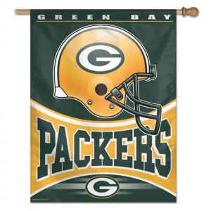 bay packer funny quotes | green bay packers funny 6 green bay packers ...
