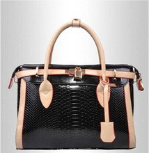 designer bags handbags women famous brands designer handbags 2014