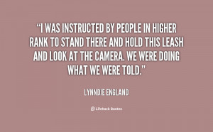 Copy the link below to share an image of this quote: