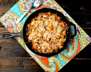 butternut squash gratin butternut squash casserole recipe