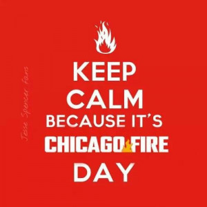 ... Chicago Freak, Fire Cast, Chicago Pd Funny, Chicago Fire Quotes