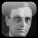 Henry Christopher Bailey :Faith is a higher faculty than reason. # ...