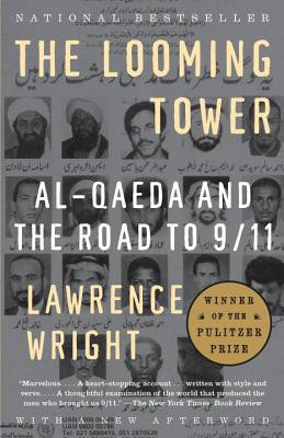 The Looming Tower” on 9/11’s Aftermath