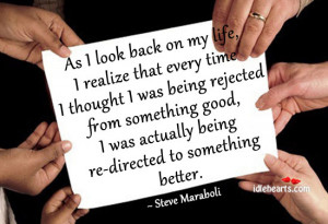 ... being-rejected-from-something-good-i-was-actually-being-re-directed-to