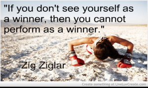 Zig Ziglar Life Quotes Quotehd