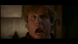 The B Movie Column 2.11.11 | CHUD.com