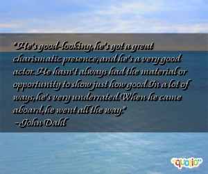 click to share graphic)