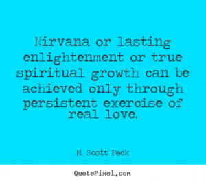 scott peck more love quotes friendship quotes success quotes