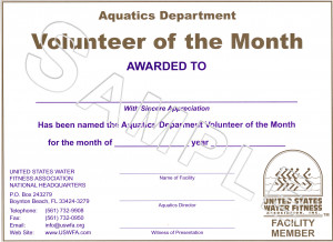 math quotes sample certificate of appreciation recognition 2818x2053