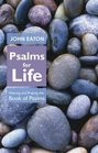2006 - Psalms for Life ( Paperback ) → Paperback