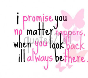 LOOSE THAT SPECIAL PERSON THATS WHY ILL BE HERE 4 ANYONE THAT NEEDS ...