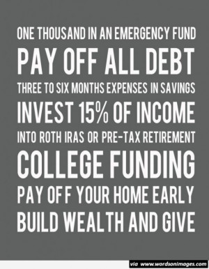 Am i wasting my time talking to you
