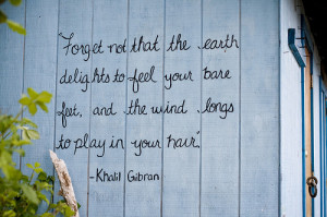 color pictures: afafaf color pictures: afafaf color pictures: afafaf ...