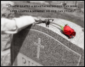 ... : Father Death Quotes Inspirational , Father Daughter Quotes