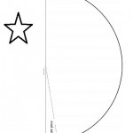 Me And My Shadow October