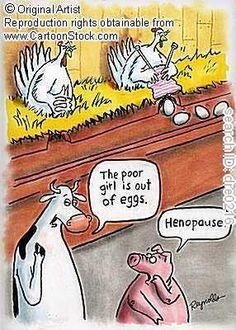 Image detail for -Tags: Menopause , Menopause Jokes More