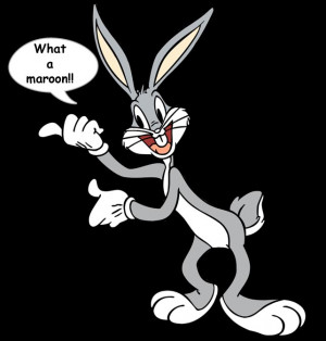 bugs bunny quotes bugs bunny quotes bugs bunny quotes