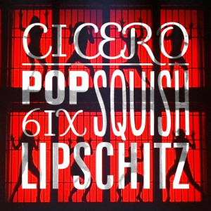 Musical Theatre | Chicago