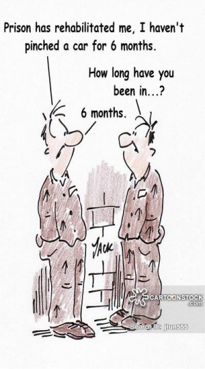 Rehabilitation cartoons, Rehabilitation cartoon, funny, Rehabilitation ...