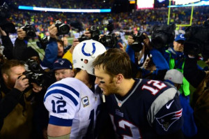 andrew-luck-tom-brady-nfl-divisional-round-indianapolis-colts-new ...