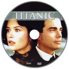 Titanic [film - 1996 - made for TV] (1574924524)