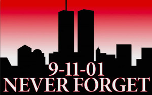 it s 9 11 and 12 years since america suffered the startling terrorist ...