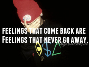 quote #dope #swag #swagg