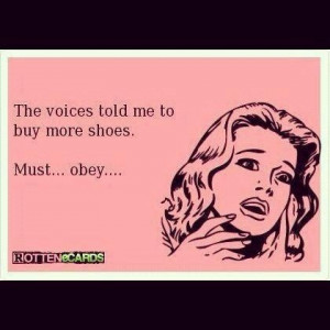 Sarcasm Quotes About Life...