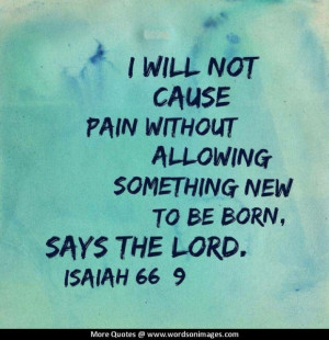 Quotes about negativity