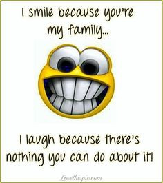 my family quotes quote family quote family quotes lol funny quotes ...