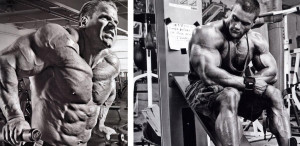 Jay cutler 2014 Images