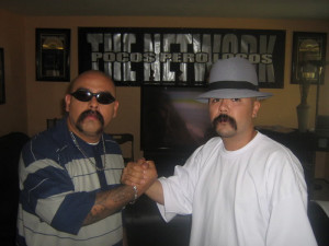 All Graphics » mr chino grande