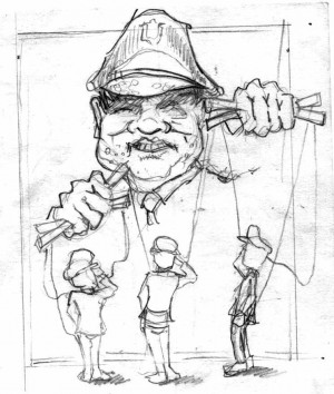 PanamaTimDraft01.jpg (170519 bytes)