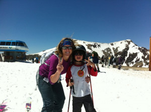 Joy Covey Amazon s First CFO