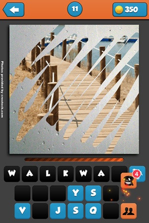 You need to enable Javascript.