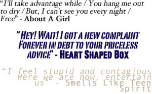 View image source Report this entry