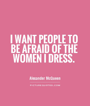 Fashion Designer Quotes Fashion designer quotes