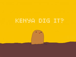 awesome pokemon source http sharenator com pure awesome pokemon ...