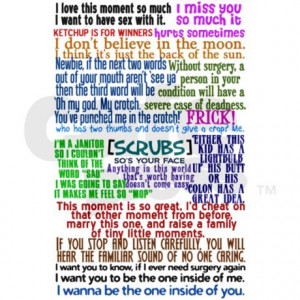 funny_scrubs_incredible_2_phone_case.jpg?color=White&height=460&width ...
