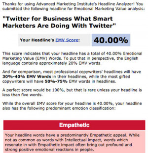 ck ms emv Awesome dating profile headlines