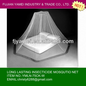 Fujian Yamei Industry & Trade Co., Ltd. [Verificado]
