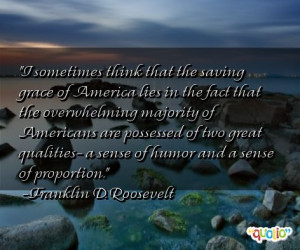 Quotes About Saving Lives